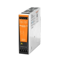 Weidmuller Pro DM 10