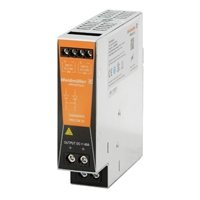WEDIMULLER PRO DM 20