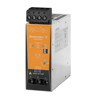 WEIDMULLER PRO RM 40