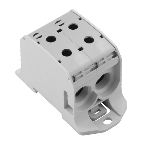 WEIDMULLER WPD231 2X95/2X95GY