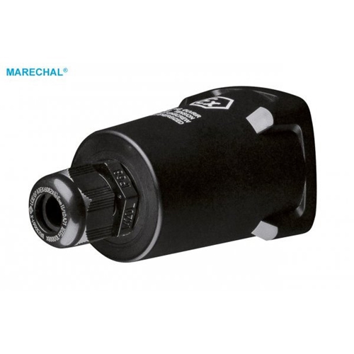 MARECHAL S/HANDLE DXN3