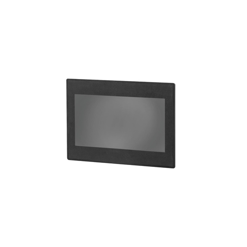 WEIDMULLER  UV66-ECO-7-RES-W HMI