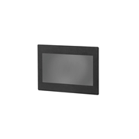 WEIDMULLER  UV66-ECO-7-RES-W HMI