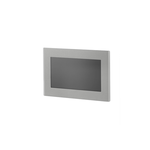 WEIDMULLER UV66-BAS-7-RES-W