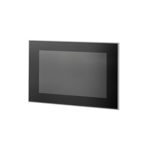 WEIDMULLER UV66-ADV-10-CAP-W