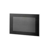 WEIDMULLER UV66-ADV-10-CAP-W