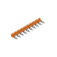 WEIDMULLER TCC 6.4/10 OR