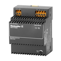 Weidmuller PRO INSTA 30W 5V 6A