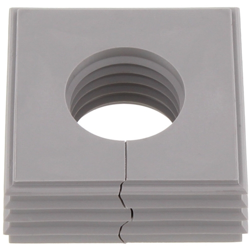 WEIDMULLER CABTITE SEALING ELEMENT