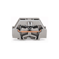 WAGO TERMINAL BLOCK