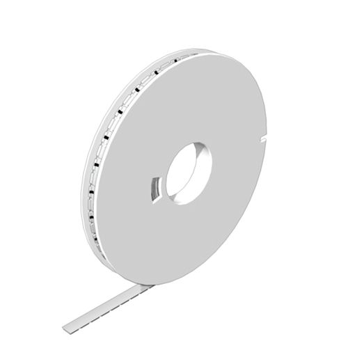 WEIDMULLER WS-A 8/16 MM WS