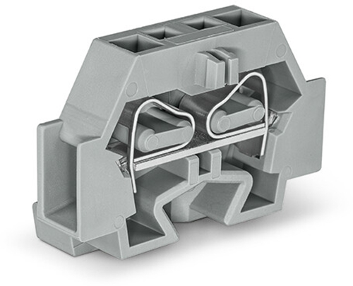 WAGO TERMINAL BLOCK (100 PER PACK)