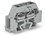 WAGO TERMINAL BLOCK (100 PER PACK)