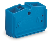 WAGO TERMINAL BLOCK (MOQ 100)