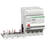 SCHNEIDER VIGI C60 4P 40A 30MA