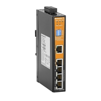 Weidmuller IE-SW-AL05LM-5TX