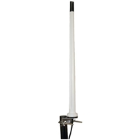 SECOMEA OMNI ANTENNA 5DBI WITH SMA-MALE STANDARD