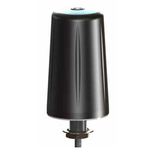 SECOMEA SURFACE ANTENNA 3DBI WITH SMA-MALE