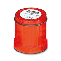 PHOENIX OPTICAL ELEMENT PSD-S OE LED RD