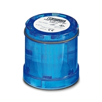 PHOENIX OPTICAL ELEMENT PSD-S OE LED BLUE