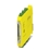 PHOENIX PSR-MC20-3NO-1DO-24DC-SP SAFETY RELAY