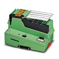 Phoenix Controller 1LC 131 ETH- 270093