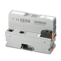 PHOENIX Controller - AXC 1050