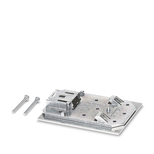 PHOENIX FL EPA RMS DIN RAIL MOUNTUNG KIT