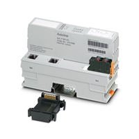 Phoenix Bus coupler - AXL F BK S3