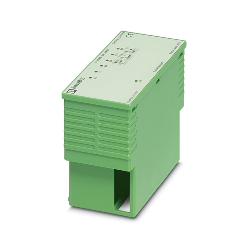 PHOENIX REPLACEMENT ELECTRONICS MODULE IB STME 24