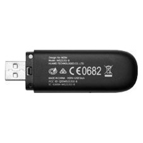 SECOMEA 3G USB MODEM FOR SITEMANAGER XX29 AND XX49