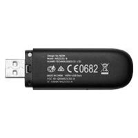 SECOMEA 3G USB MODEM FOR SITEMANAGER XX29 AND XX49