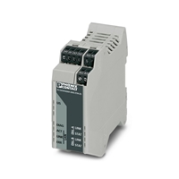 PHOENIX (TC EXTENDER 2001 ETH-2S) MODEM