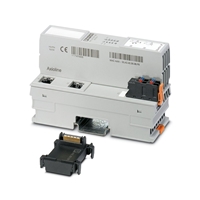 Phoenix Bus coupler - AXL F BK EIP EF