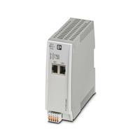 PHOENIX TC CLOUD CLIENT 1002-TX/TX