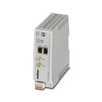 PHOENIX TC CLOUD CLIENT 1002-4G