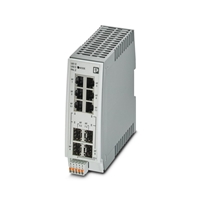 Phoenix FL NAT 2304-2GC-2SFP