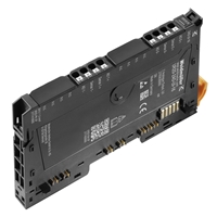 Weidmuller UR20-2AO-UI-16