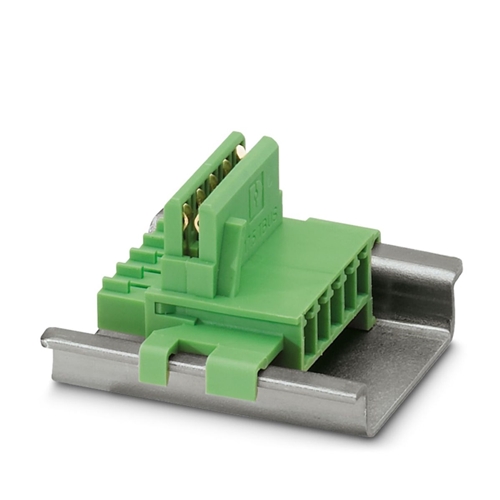 PHOENIX CONTACT MINI DIN RAIL POWER