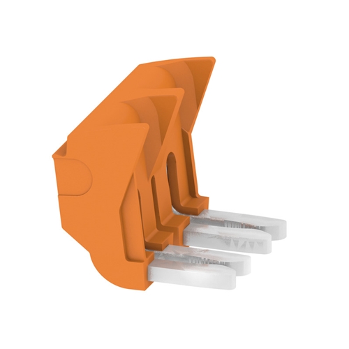 WEIDMULLER SCCB TTB 6/2