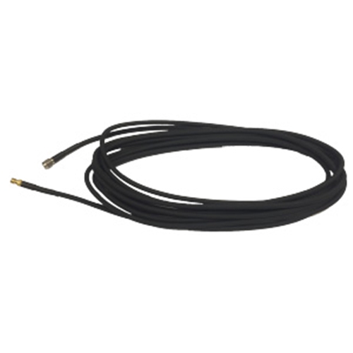 SECOMEA EXTENSION CABLE FOR OMNI, PUCK AND SURFACE