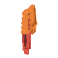 Weidmuller LL TTB 6/2 CM