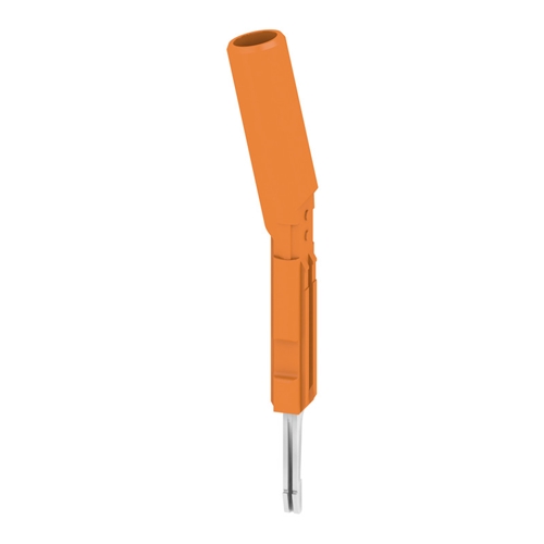 WEIDMULLER TS TTB 6 OR