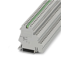 PHOENIX DIK 1,5-LA 24GN/O-M TERMINAL