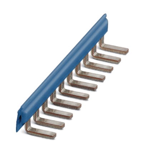 PHOENIX BRIDGING LINK -80WAY BLUE