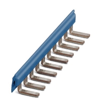 PHOENIX BRIDGING LINK -80WAY BLUE