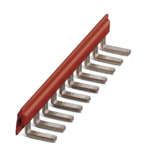 PHOENIX EB 80-DIK RED CROSS CONNECTOR