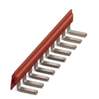 PHOENIX EB 80-DIK RED CROSS CONNECTOR