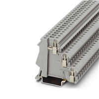 PHOENIX DIK1.5 3 LEVEL SENSOR TERMINAL