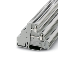PHOENIX DIKD 1,5-2D SENSOR/ACTUATOR TERMINAL